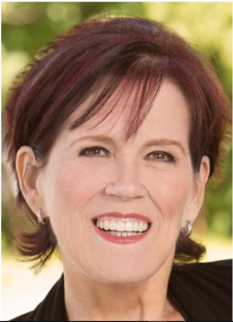 Death Rita Carrey Ontario, Canada, Jim Carrey’s Sister, Radio Show Co-Host Rita Carrey Has Passed Away