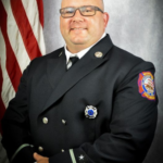 Kevin Lindsey Death Waxahachie, TX Waxahachie Fire-Rescue Department Member Has Passed Away