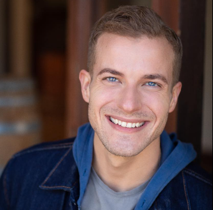 Paul Teal Death Wilmington, NC 35-Year-Old Researcher, And Actor Known For Appearances In One Tree Hill And Deep Water Has Died