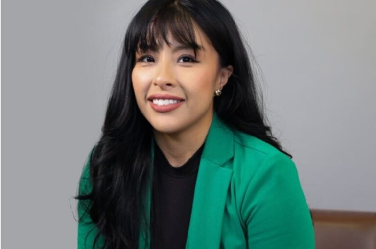 Stephanie Sandoval Death Los Angeles, Realtor, Real Estate Consultant At Dynasty Real Estate Agent Dies In Tragic Car Accident