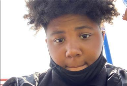 Zay Young Death: 16, Died In Jackson Shooting That Injured Another Juvenile On Monday On Nov. 18